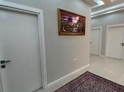 İcarəyə verilir 3 otaqlı yeni tikili 135 m², İnşaatçılar m., photo 8 from 8