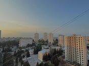 Сдаётся 3-комн. новостройка 105 м², Насиминский  р., photo 1 from 8