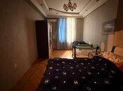 İcarəyə verilir 2 otaqlı yeni tikili 90 m², Nəriman Nərimanov m., photo 2 from 8