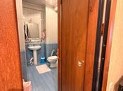 İcarəyə verilir 2 otaqlı yeni tikili 90 m², Nəriman Nərimanov m., photo 8 from 8