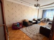 İcarəyə verilir 2 otaqlı yeni tikili 90 m², Nəriman Nərimanov m., photo 6 from 8