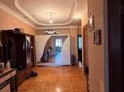 İcarəyə verilir 2 otaqlı yeni tikili 90 m², Nəriman Nərimanov m., photo 4 from 8