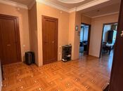 İcarəyə verilir 2 otaqlı yeni tikili 90 m², Nəriman Nərimanov m., photo 3 from 8