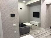 Сдаётся 2-комн. новостройка 60 м², Насиминский  р., photo 4 from 8
