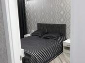 Сдаётся 2-комн. новостройка 60 м², Насиминский  р., photo 5 from 8