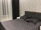 Сдаётся 2-комн. новостройка 60 м², Насиминский  р., photo 6 from 8