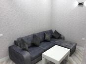 Сдаётся 2-комн. новостройка 60 м², Насиминский  р., photo 3 from 8