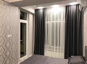 Сдаётся 2-комн. новостройка 60 м², Насиминский  р., photo 7 from 8