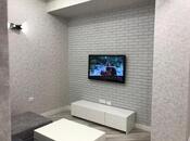Сдаётся 2-комн. новостройка 60 м², Насиминский  р., photo 2 from 8