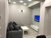 Сдаётся 2-комн. новостройка 60 м², Насиминский  р., photo 1 from 8