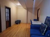 Сдаётся 2-комн. новостройка 85 м², м. Мемар Аджеми, photo 3 from 7