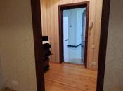 Сдаётся 2-комн. новостройка 85 м², м. Мемар Аджеми, photo 5 from 7