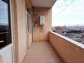 Сдаётся 2-комн. новостройка 85 м², м. Мемар Аджеми, photo 6 from 7
