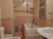 Сдаётся 2-комн. новостройка 85 м², м. Мемар Аджеми, photo 7 from 7