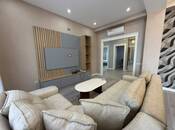 Сдаётся 3-комн. новостройка 150 м², пос. Аг шехер, photo 1 from 8