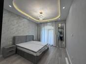 Сдаётся 3-комн. новостройка 150 м², пос. Аг шехер, photo 6 from 8