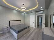 Сдаётся 3-комн. новостройка 150 м², пос. Аг шехер, photo 7 from 8