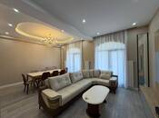 Сдаётся 3-комн. новостройка 150 м², пос. Аг шехер, photo 2 from 8