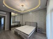 Сдаётся 3-комн. новостройка 150 м², пос. Аг шехер, photo 8 from 8