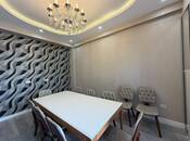Сдаётся 3-комн. новостройка 150 м², пос. Аг шехер, photo 5 from 8