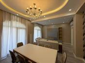 Сдаётся 3-комн. новостройка 150 м², пос. Аг шехер, photo 3 from 8