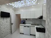 Satılır 3 otaqlı köhnə tikili 85 m², Xətai r., photo 7 from 8