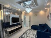 Satılır 3 otaqlı köhnə tikili 85 m², Xətai r., photo 1 from 8