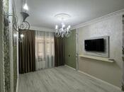 Satılır 3 otaqlı köhnə tikili 85 m², Xətai r., photo 5 from 8