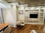Сдаётся 3-комн. новостройка 141 м², м. Шах Исмаил Хатаи, photo 7 from 8