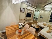 Сдаётся 3-комн. новостройка 141 м², м. Шах Исмаил Хатаи, photo 6 from 8