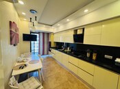 Сдаётся 3-комн. новостройка 141 м², м. Шах Исмаил Хатаи, photo 8 from 8