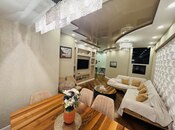 Сдаётся 3-комн. новостройка 141 м², м. Шах Исмаил Хатаи, photo 5 from 8