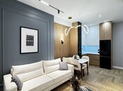 Satılır 2 otaqlı yeni tikili 65 m², Nərimanov r., photo 2 from 8
