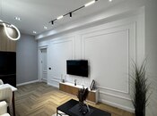 Satılır 2 otaqlı yeni tikili 65 m², Nərimanov r., photo 3 from 8