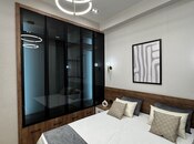 Satılır 2 otaqlı yeni tikili 65 m², Nərimanov r., photo 6 from 8