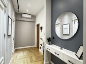 Satılır 2 otaqlı yeni tikili 65 m², Nərimanov r., photo 1 from 8