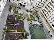 Satılır 2 otaqlı yeni tikili 65 m², Nərimanov r., photo 4 from 8