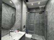 Satılır 2 otaqlı yeni tikili 65 m², Nərimanov r., photo 7 from 8