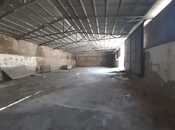 Сдаётся  объект 350 м², пос. Геокмалы, photo 2 from 3