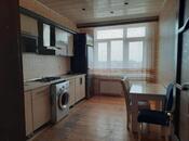 Сдаётся 2-комн. новостройка 85 м², м. Мемар Аджеми, photo 4 from 7