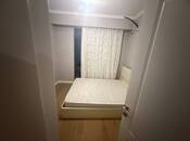 Сдаётся 2-комн. новостройка 60 м², пос. Ени Ясамал, photo 3 from 7