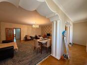 Satılır 4 otaqlı köhnə tikili 110 m², Koroğlu m., photo 4 from 8