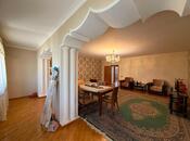 Satılır 4 otaqlı köhnə tikili 110 m², Koroğlu m., photo 3 from 8