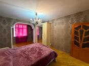 Satılır 4 otaqlı köhnə tikili 110 m², Koroğlu m., photo 7 from 8