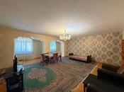 Satılır 4 otaqlı köhnə tikili 110 m², Koroğlu m., photo 2 from 8