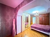 Satılır 4 otaqlı köhnə tikili 110 m², Koroğlu m., photo 5 from 8