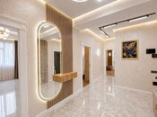 Продаётся 3-комн. новостройка 125 м², м. Гянджлик, photo 1 from 8