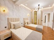 Продаётся 3-комн. новостройка 125 м², м. Гянджлик, photo 8 from 8