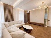 Продаётся 3-комн. новостройка 125 м², м. Гянджлик, photo 2 from 8