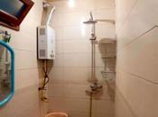 Сдаётся 3-комн. вторичка 100 м², пос. 9-й мкр, photo 8 from 8
